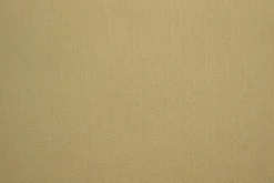 Vilt 1mm – Beige