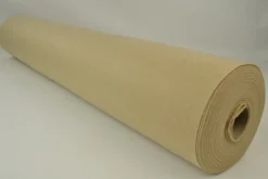 Vilt 1mm – Beige