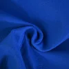 Vilt 3mm – Blauw