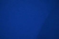 Vilt 3mm – Blauw