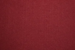 Vilt 3mm – Bordeaux