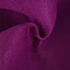 Vilt 3mm – Cassis