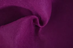 Vilt 3mm – Cassis
