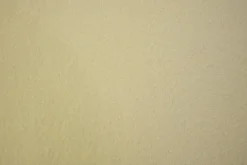 Vilt 2mm – Champagne