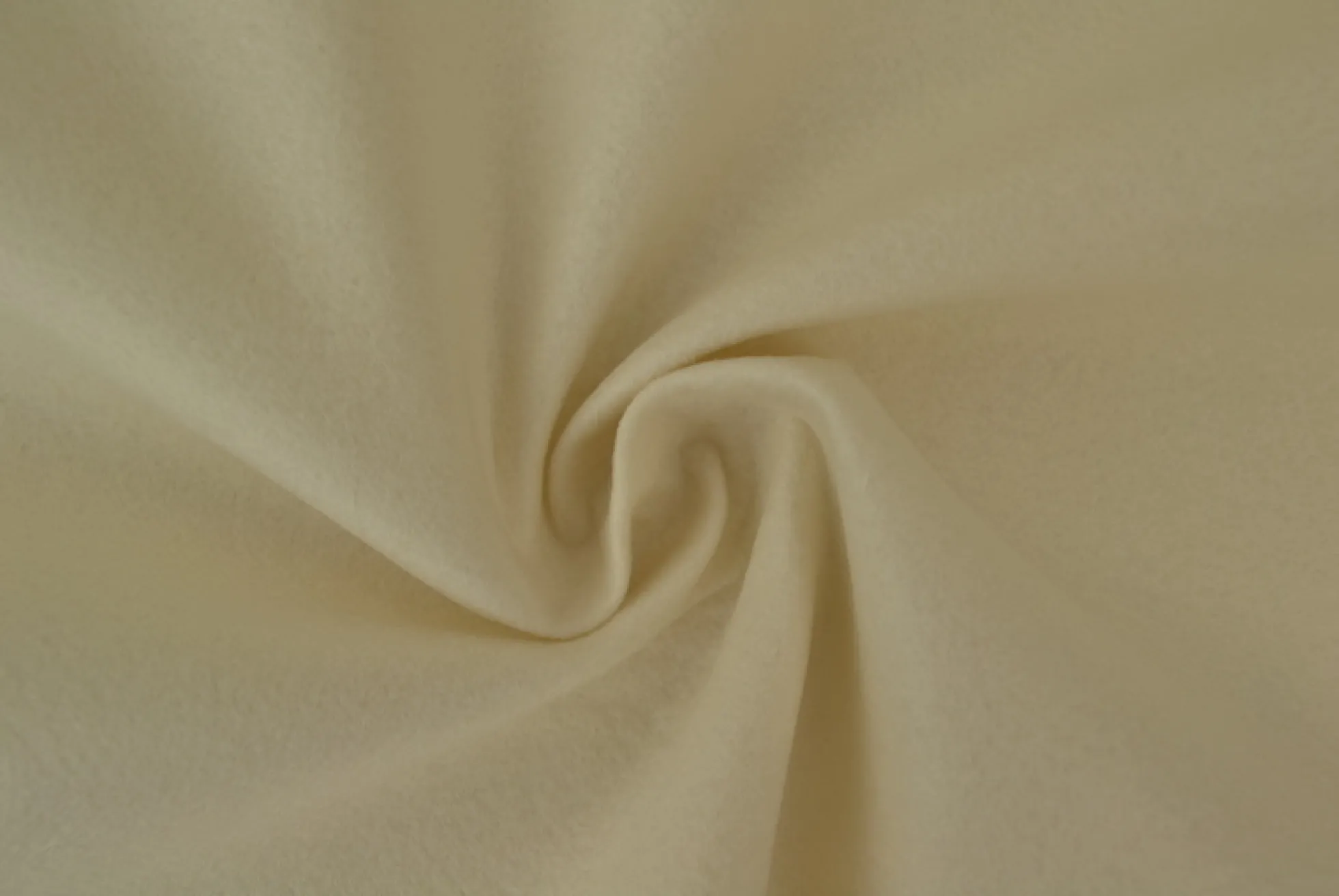 Vilt 1mm – Champagne
