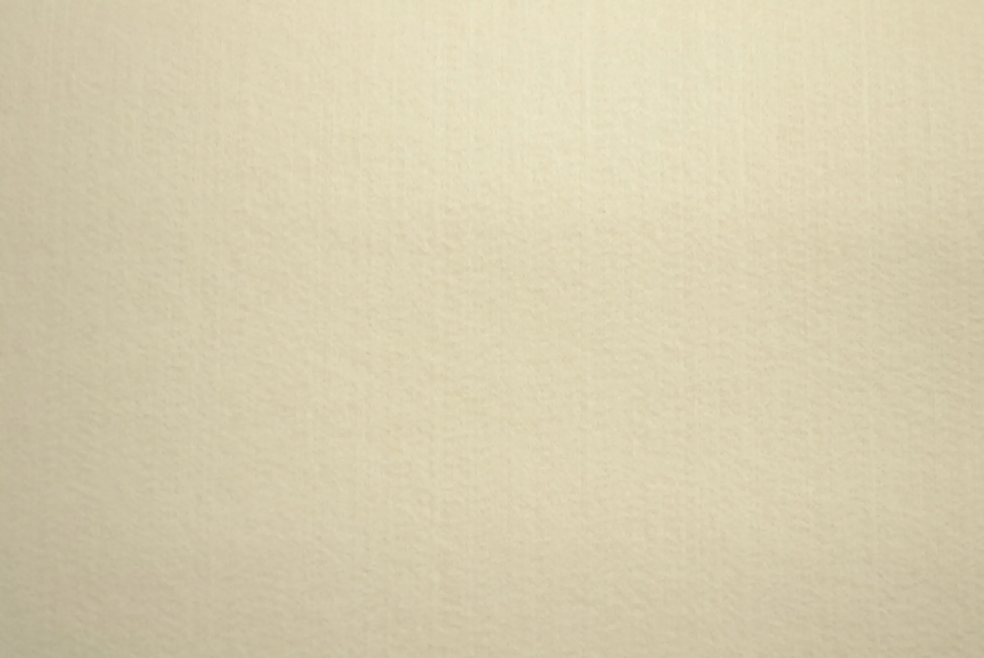 Vilt 1mm – Champagne