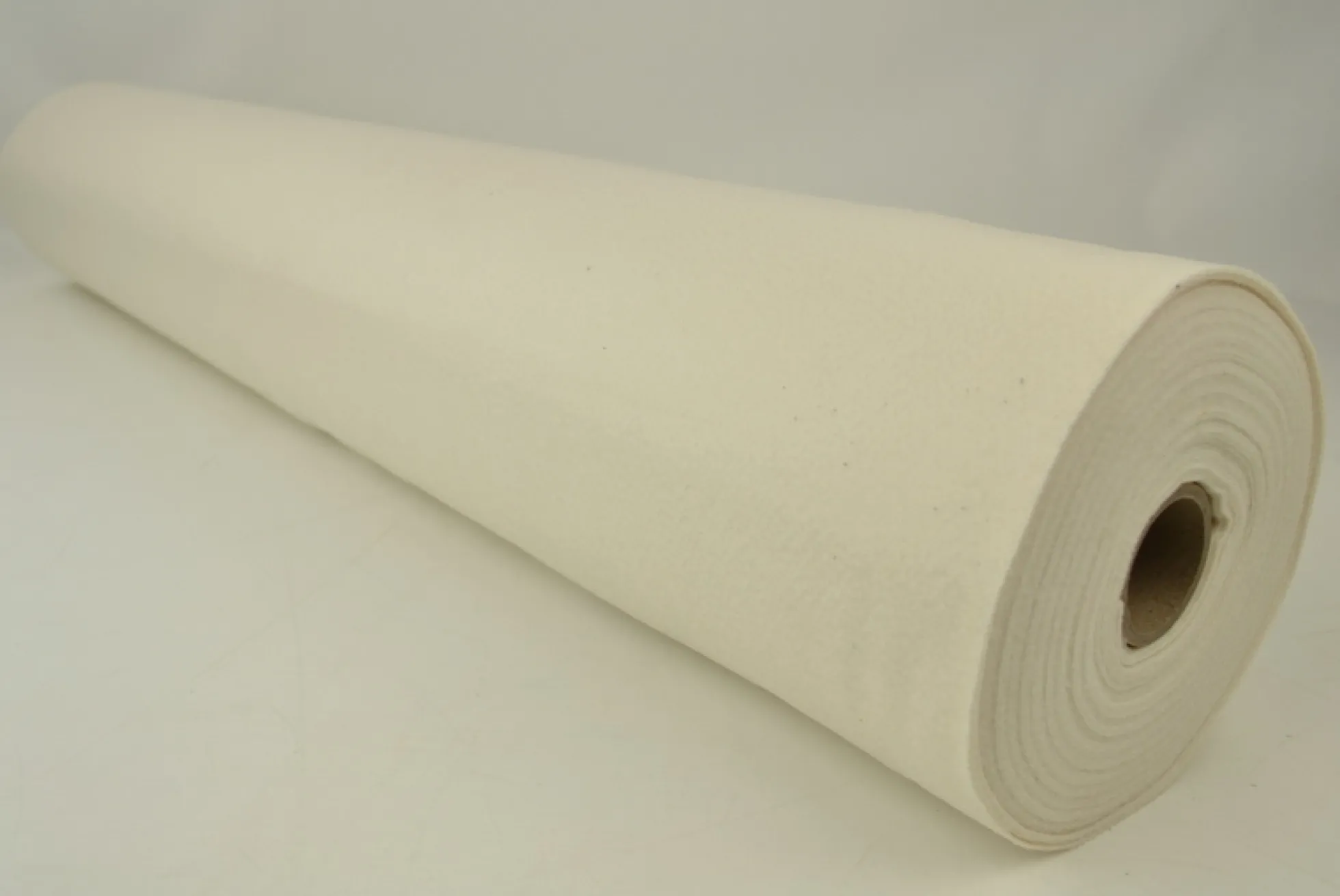 Vilt 1mm – Champagne