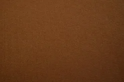 Vilt 3mm – Cognac