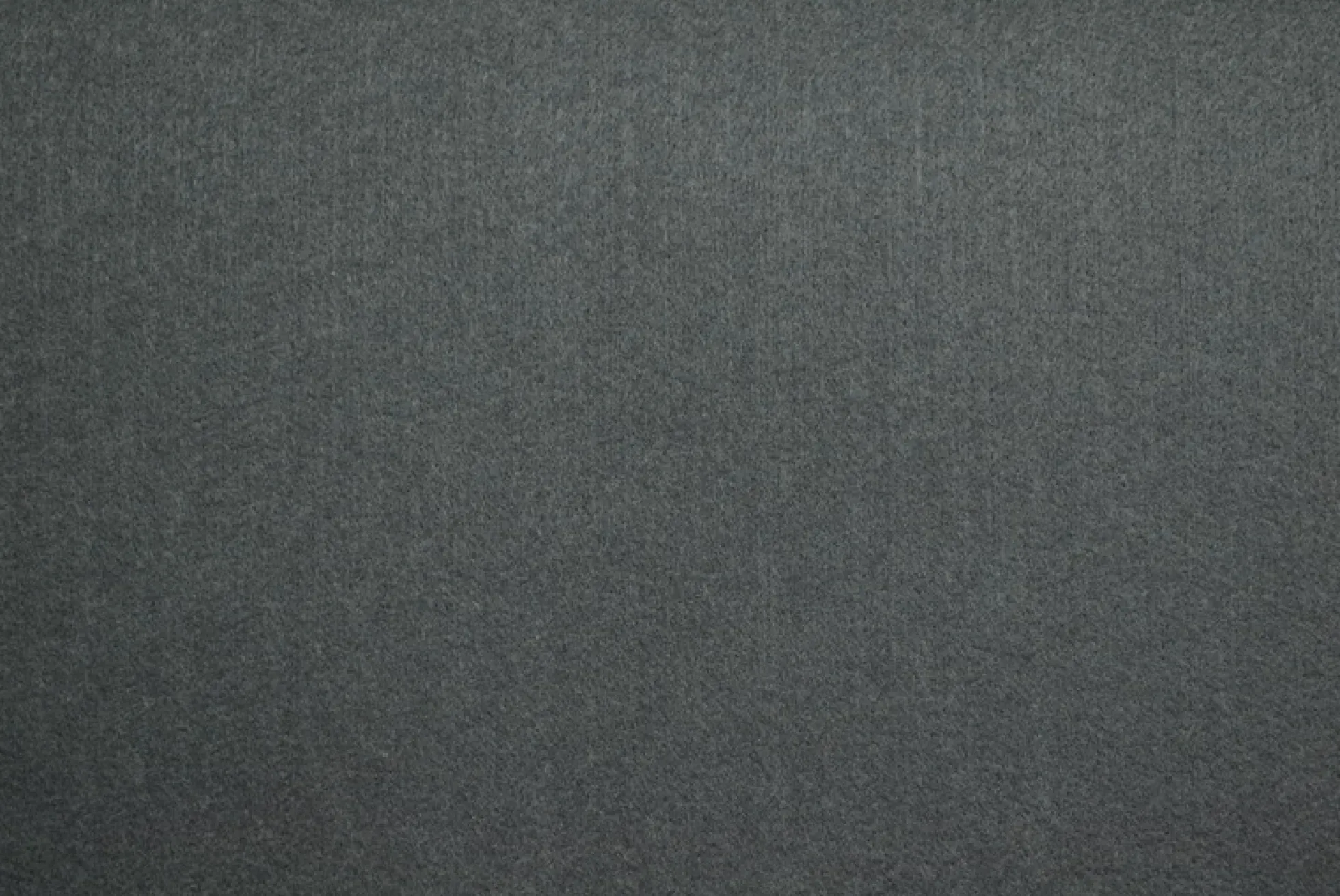 Vilt 1mm – Donkergrijs melange