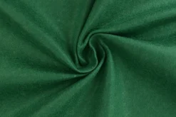 Vilt 1mm – Donkergroen