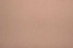 Vilt 1mm – Dusky roze