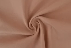 Vilt 3mm – Dusky roze