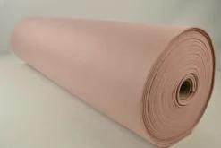 Vilt 3mm – Dusky roze