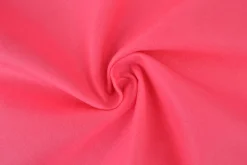 Vilt 1mm – Fuchsia