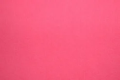 Vilt 1mm – Fuchsia