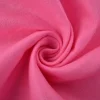 Vilt 2mm – Fuchsia roze