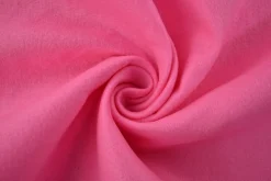 Vilt 2mm – Fuchsia roze