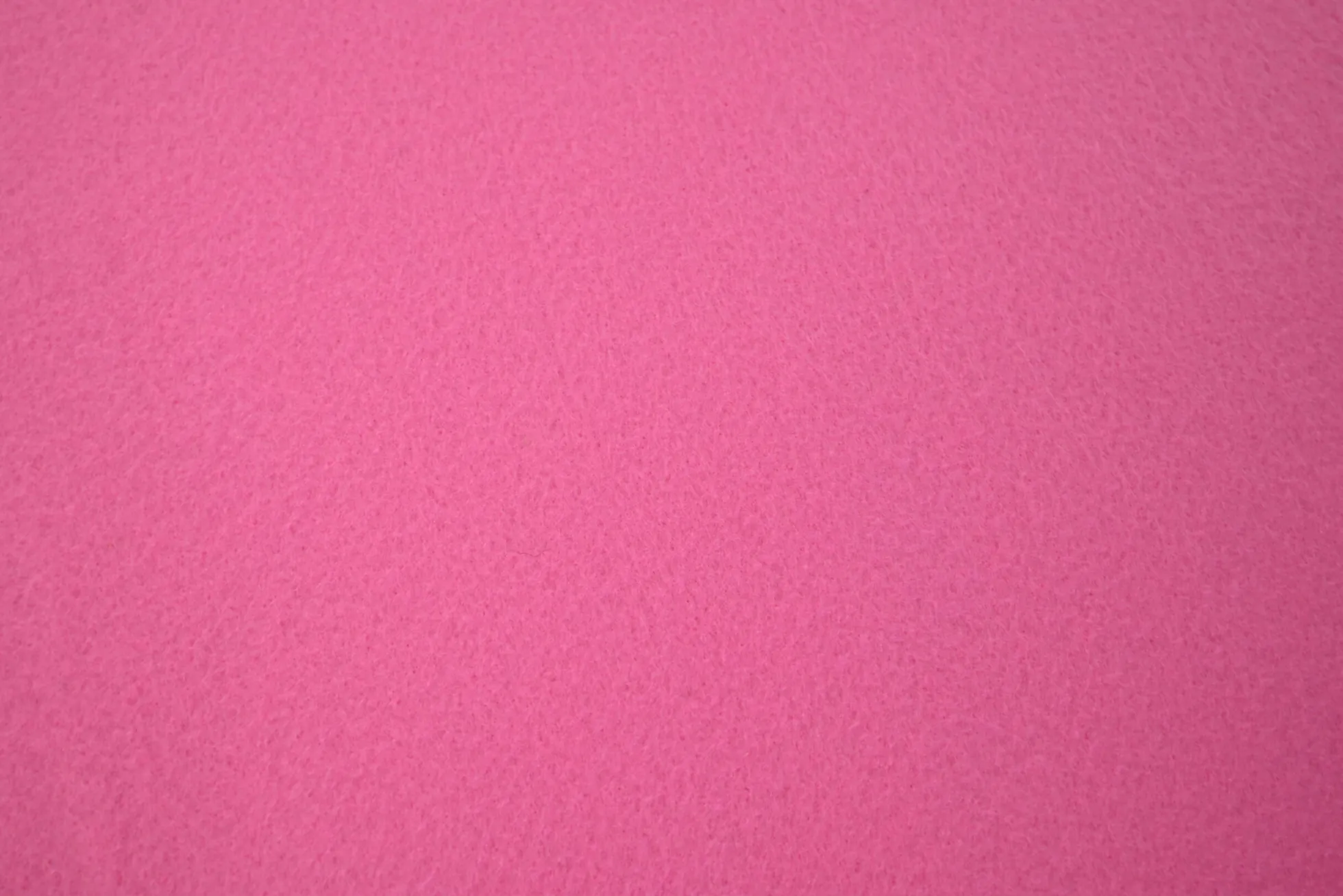 Vilt 2mm – Fuchsia roze