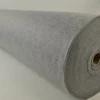 Vilt 3mm – Grijs melange