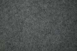 Vilt 2mm – Grijs melange