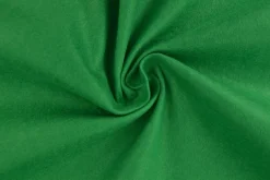 Vilt 1mm – Groen