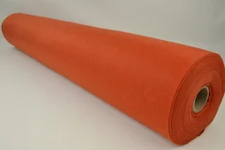 Vilt 1mm – Koper