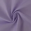 Vilt 3mm – Lavendel