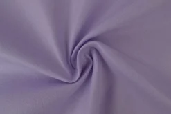 Vilt 3mm – Lavendel