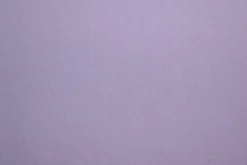 Vilt 3mm – Lavendel