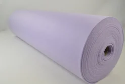 Vilt 3mm – Lavendel