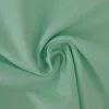 Vilt 1mm – Licht mint
