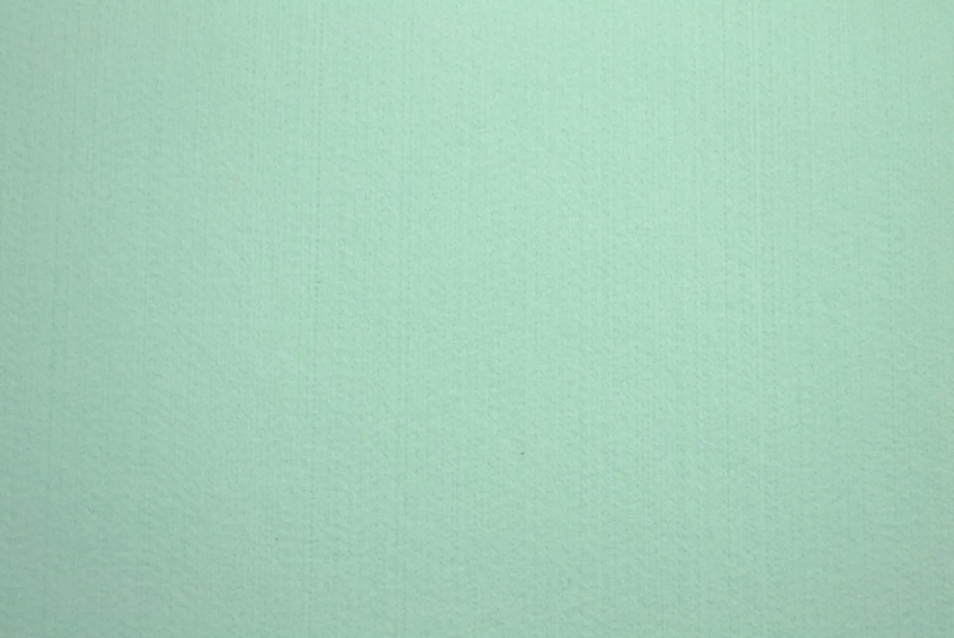 Vilt 1mm – Licht mint