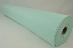 Vilt 1mm – Licht mint