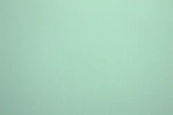 Vilt 3mm – Licht mint