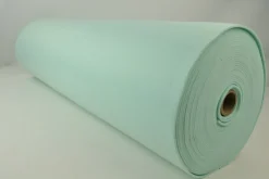 Vilt 3mm – Licht mint