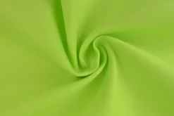 Vilt 1mm – Lime groen