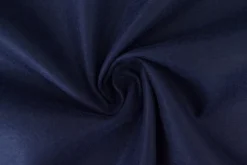 Vilt 3mm – Navy