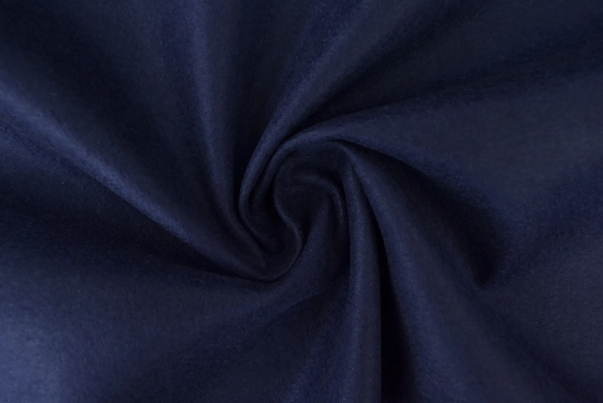 Vilt 3mm – Navy