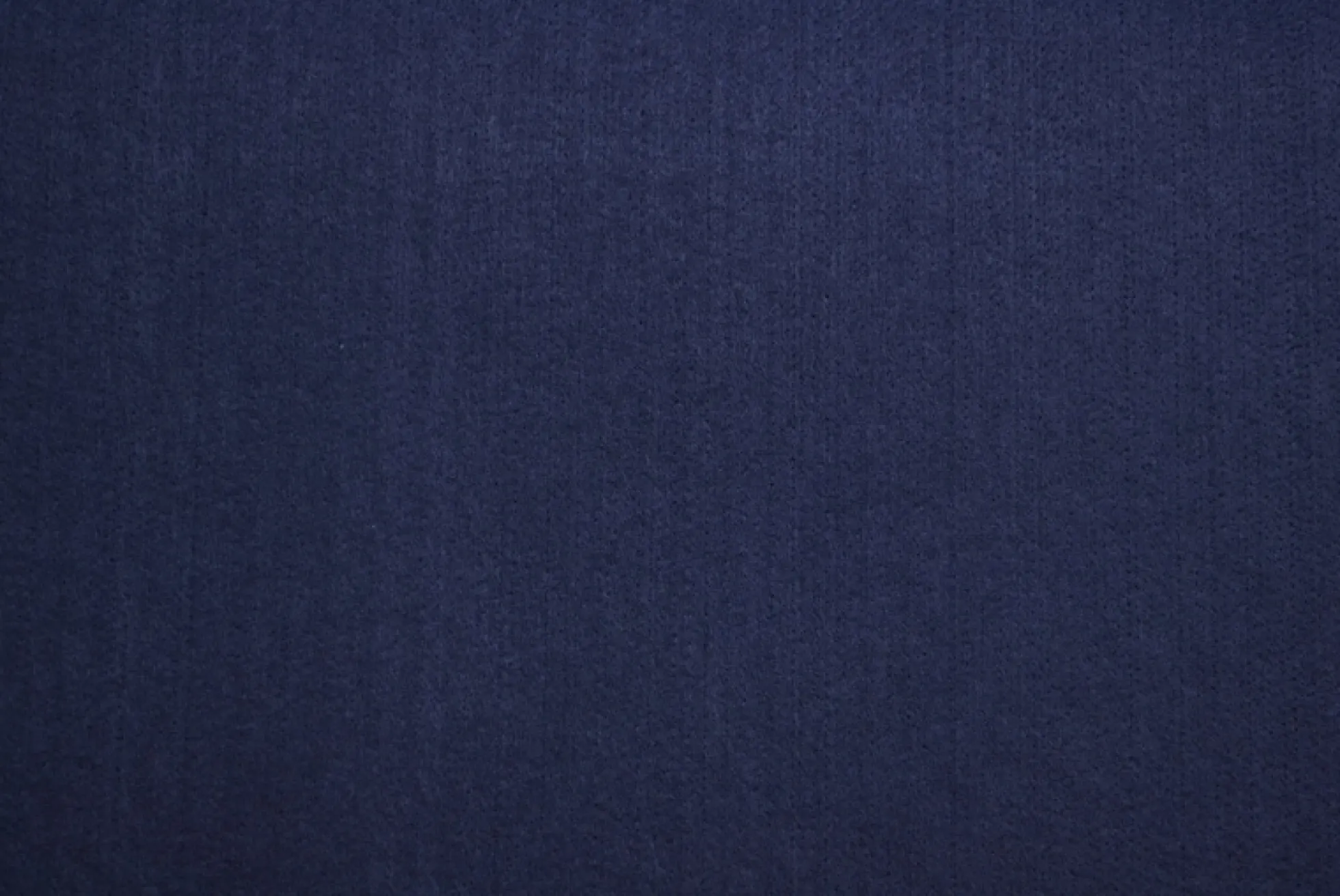 Vilt 3mm – Navy