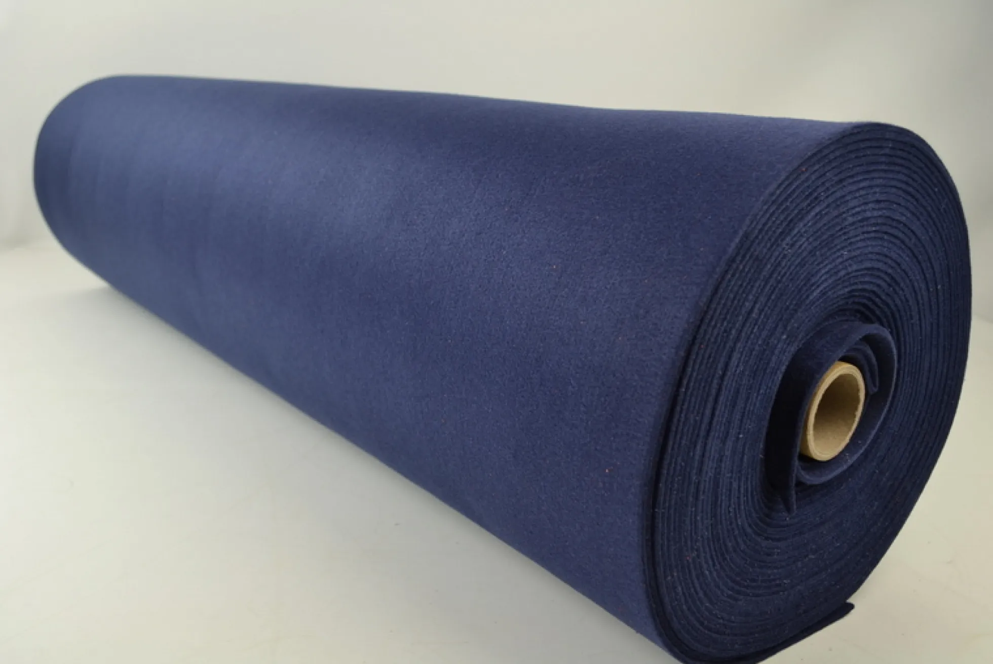 Vilt 3mm – Navy