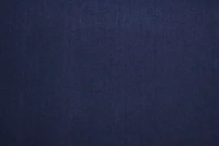 Vilt 1mm – Navy