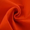 Vilt 3mm – Nederlands oranje