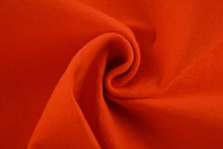 Vilt 3mm – Nederlands oranje