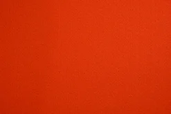 Vilt 3mm – Nederlands oranje