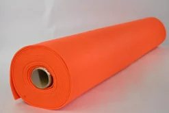 Vilt 3mm – Nederlands oranje