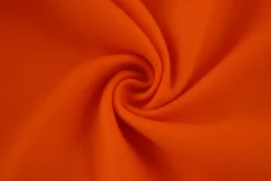 Vilt 2mm – Nederlands oranje