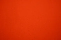 Vilt 2mm – Nederlands oranje