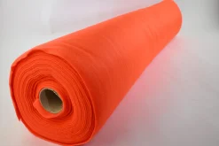Vilt 2mm – Nederlands oranje