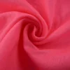 Vilt 2mm – Neon fuchsia