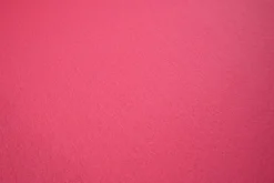 Vilt 2mm – Neon fuchsia